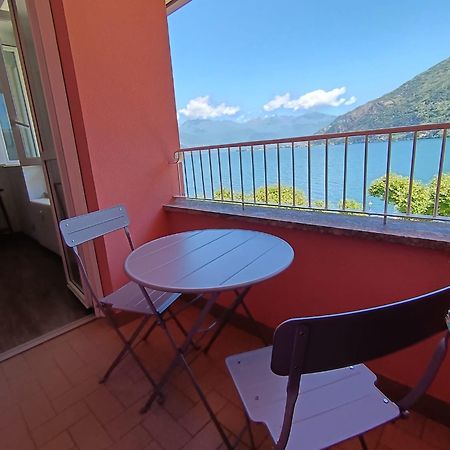 Casa Luisa Διαμέρισμα Bellano Εξωτερικό φωτογραφία
