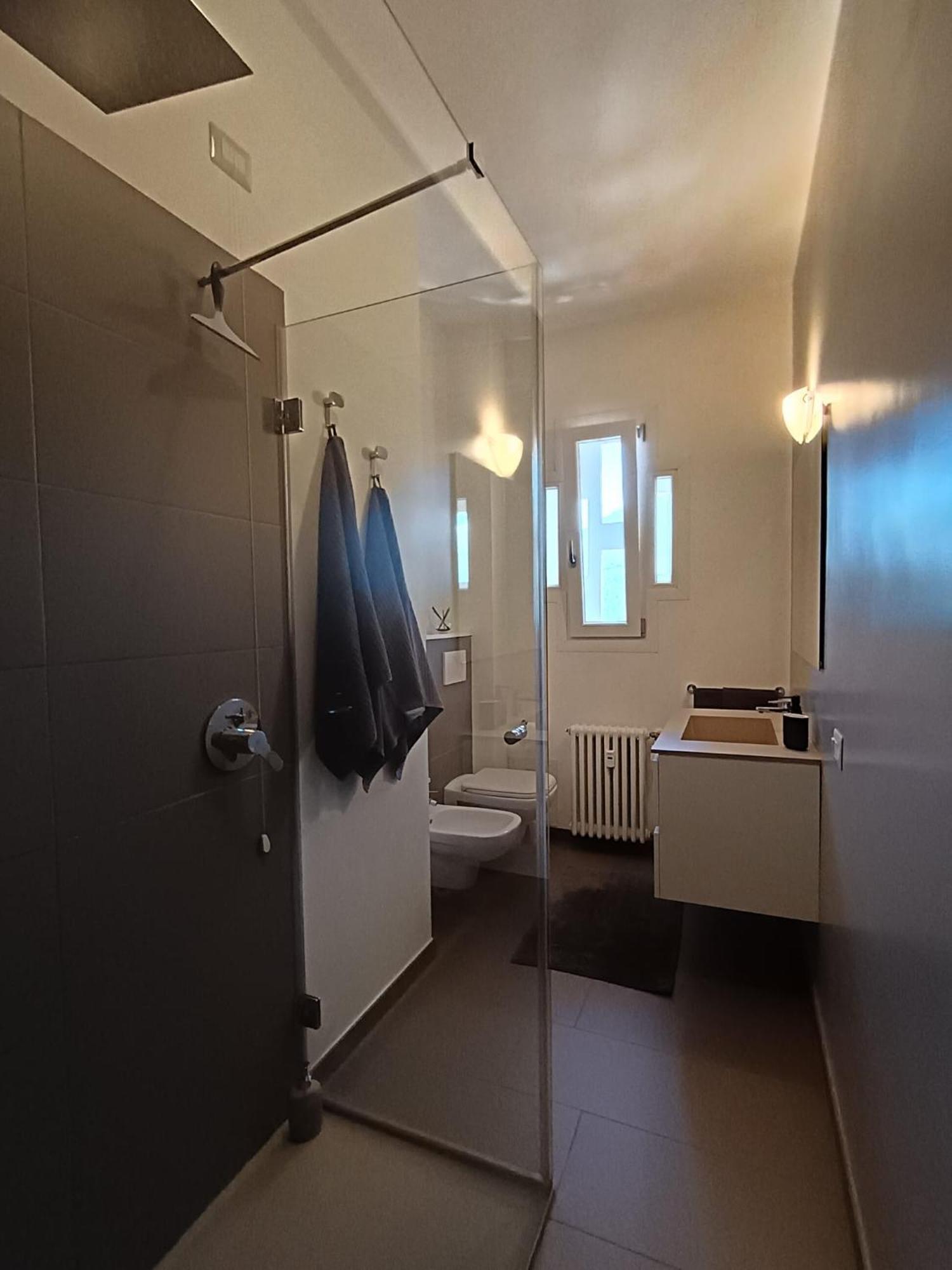 Casa Luisa Διαμέρισμα Bellano Εξωτερικό φωτογραφία